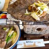 かじ橋食堂