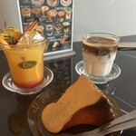 Cois espresso club - 