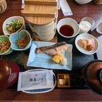 北海道ホテル - 