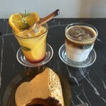 Cois espresso club - 