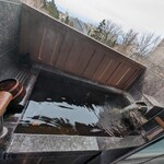 北海道ホテル - 