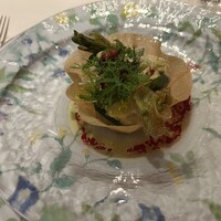 ミクニナゴヤ - 