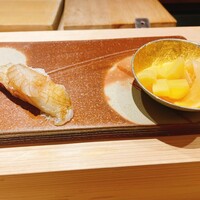 美登利 昌 成城店 - 