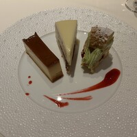 ミクニナゴヤ - 