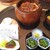 まるや本店 - 料理写真: