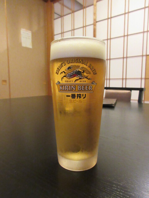 まつ丸 - 折尾/日本料理 | 食べログ