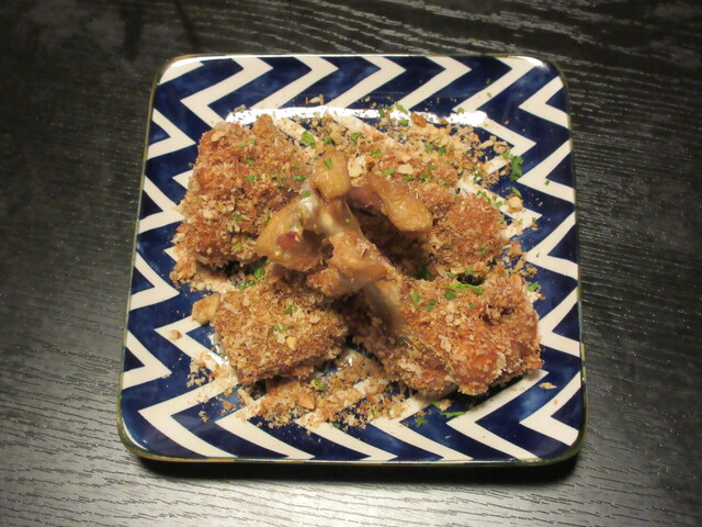 まつ丸 (藍生)8/16 まつ丸 - 折尾/日本料理 | 食べログ