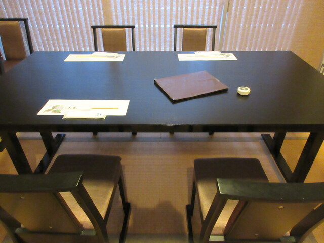 まつ丸 (藍生)8/16 まつ丸 - 折尾/日本料理 | 食べログ