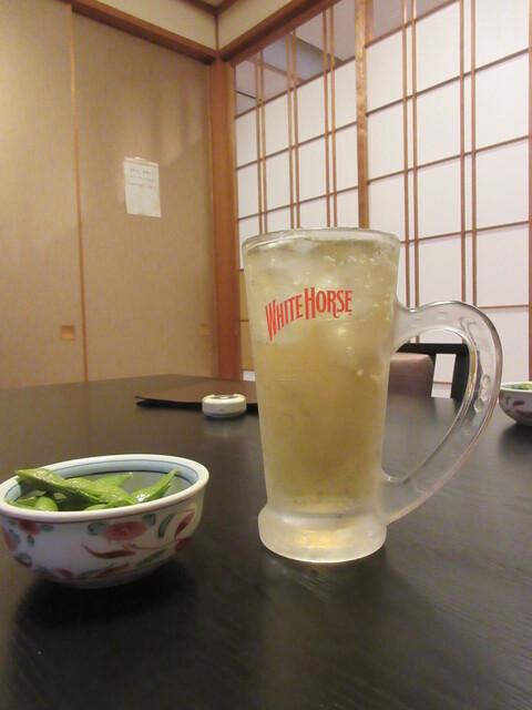 まつ丸 (藍生)8/16 まつ丸 - 折尾/日本料理 | 食べログ