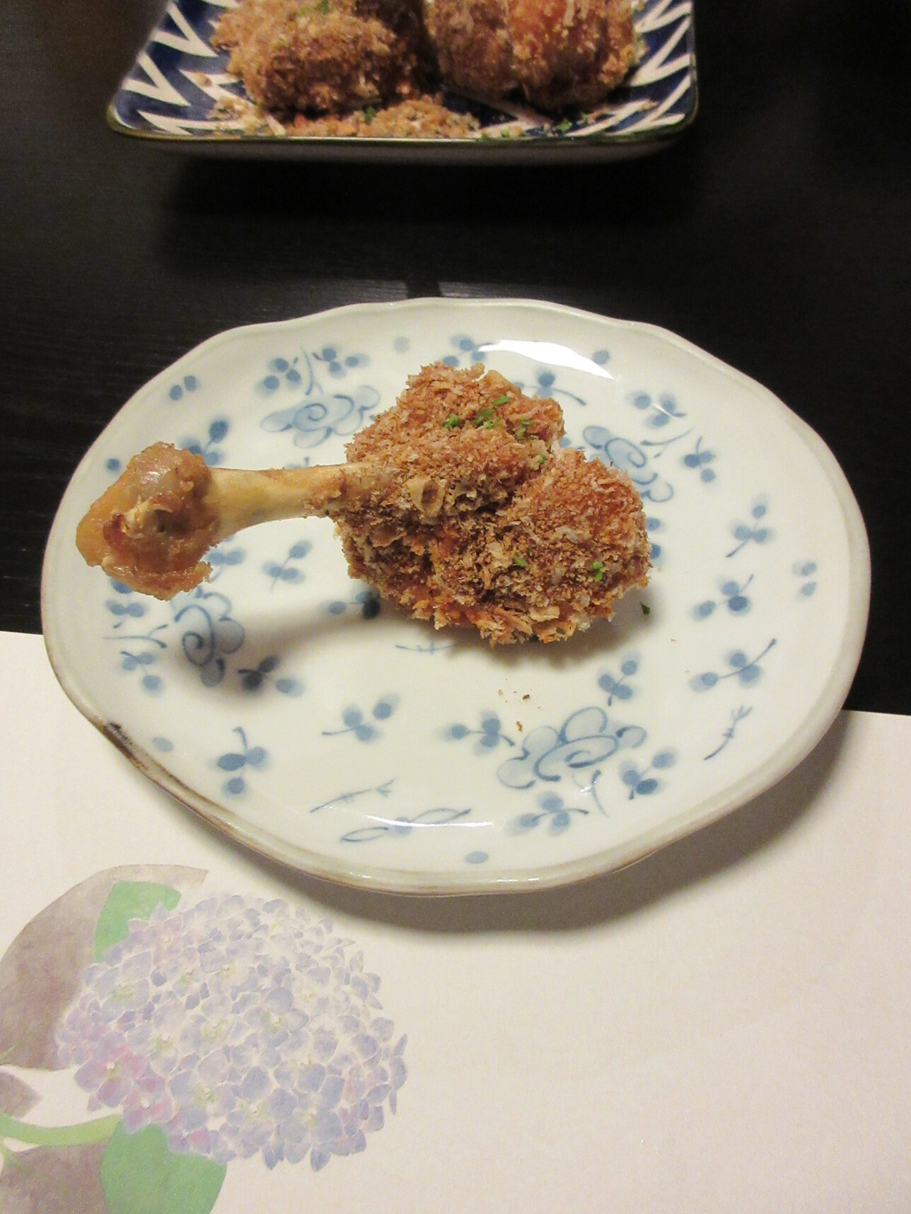 写真 : まつ丸 - 折尾/日本料理 | 食べログ