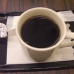 Cafe & Bar BLESS - 