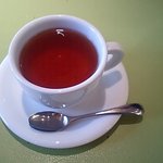 アルゾーニ・イタリア - 紅茶