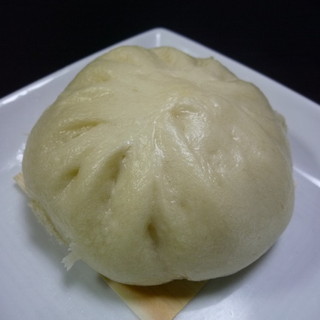 二見の豚まん_0