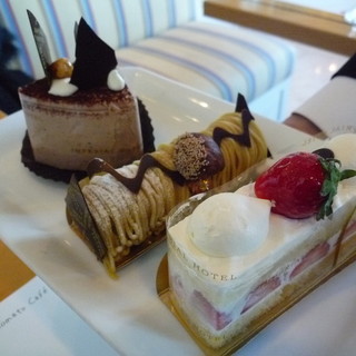 フライングトマトカフェ_0