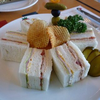 フライングトマトカフェ_1