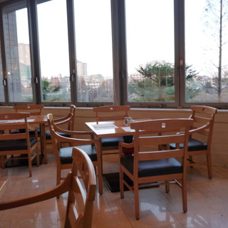 フライングトマトカフェ_2