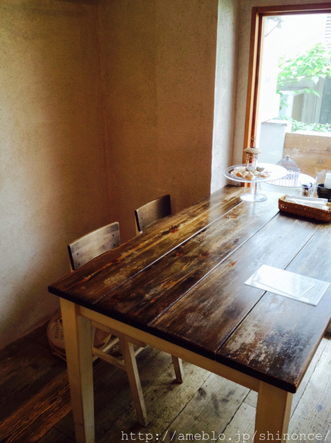 Fika フィーカ 代官山 喫茶店 食べログ