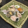 料理工房だん