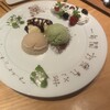 KICHIRI - 料理写真: