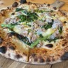 櫻PIZZA - 
