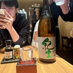bodai - 