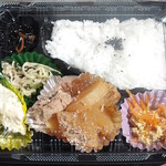 サクラ テーブル - 