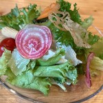 櫻PIZZA - 