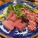 bodai - 
