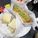 タリーズコーヒー - 