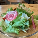 櫻PIZZA - 