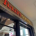 タリーズコーヒー - 