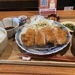 みちのり亭 - 