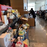 タリーズコーヒー - 