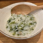 しじみ 炊き肉 くにき - 