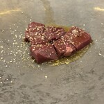 しじみ 炊き肉 くにき - 