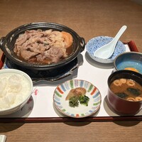三田ばさら 本店 - 