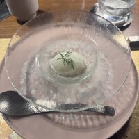 焼肉牛印 銀座店 - 