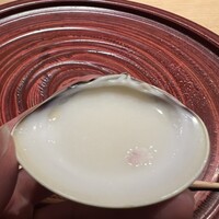 米増 - 