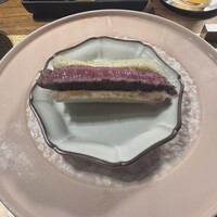 焼肉牛印 銀座店 - 