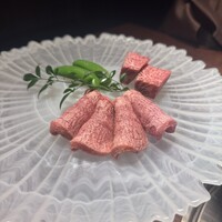 焼肉牛印 銀座店 - 