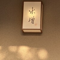 米増 - 