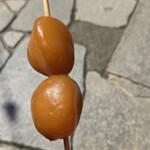 石段たまこんにゃく - 