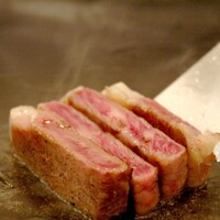 和黒 北野坂本店 - 