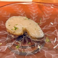 北野坂 木下 - 