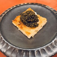 北野坂 木下 - 