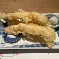 旬魚 左阿彌 錦店 - 