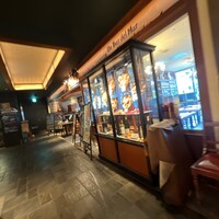 Bar Espanol LA BODEGA 大阪店 - 