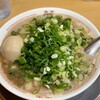 博多ラーメン 和