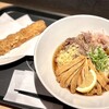 情熱うどん 讃州 タイムアウトマーケット大阪店
