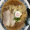 麺屋 丸宮